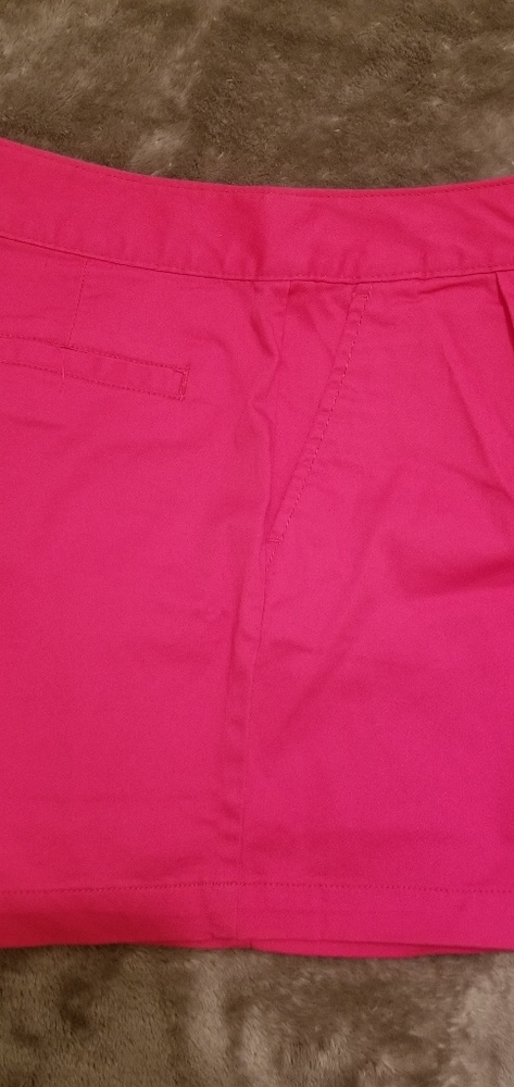Dockers Shorts